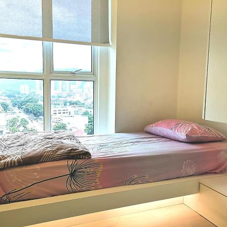 Deluxe And Feel Like A Home 1, 3-6 Pax ,Netflix, Georgetown Εξωτερικό φωτογραφία
