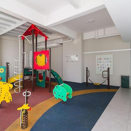 Deluxe And Feel Like A Home 1, 3-6 Pax ,Netflix, Georgetown Εξωτερικό φωτογραφία
