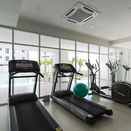 Deluxe And Feel Like A Home 1, 3-6 Pax ,Netflix, Georgetown Εξωτερικό φωτογραφία