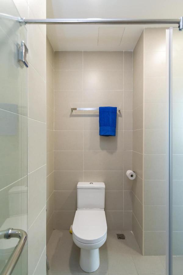 Deluxe And Feel Like A Home 1, 3-6 Pax ,Netflix, Georgetown Εξωτερικό φωτογραφία